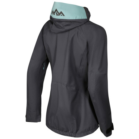 Damenjacke Direct Alpine Guide Lady