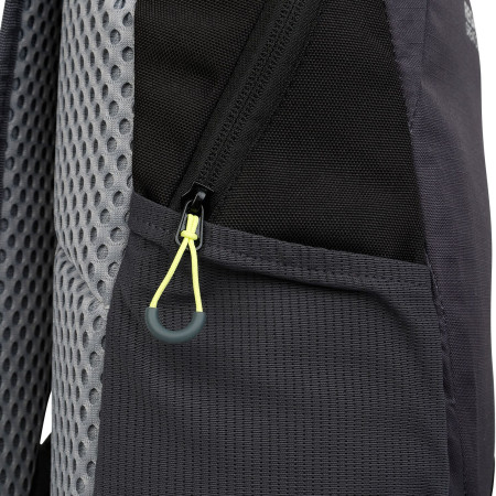 Rucksack Regatta HIghton v2 20L