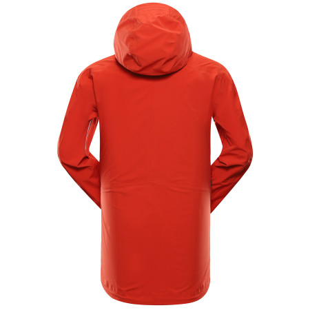 Herrenjacke Alpine Pro Cort