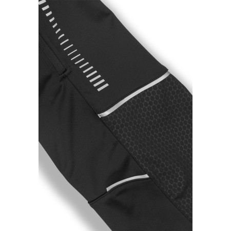 Damenhose Etape Verena WS