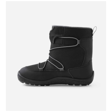 Kinderschuhe Reima Ensilumi Junior