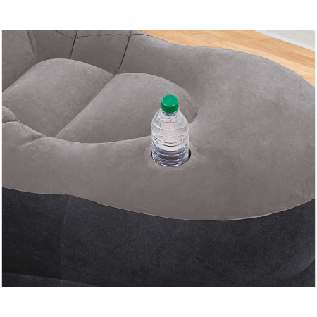 Aufblasbarer Sessel Intex Ultra Lounge