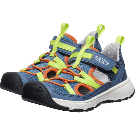 Kindersandalen Keen Motozoa