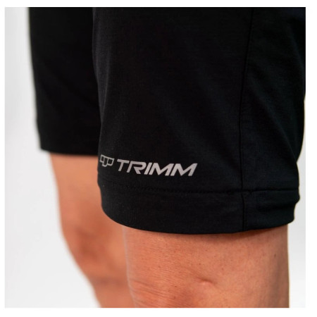 Damenhose Trimm Timera 2v1