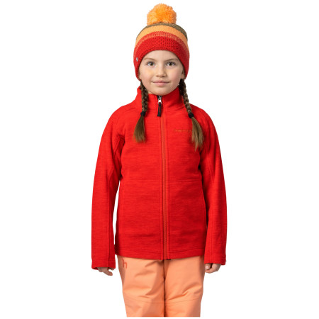 Kinder-Sweatshirt Hannah Alma Jr