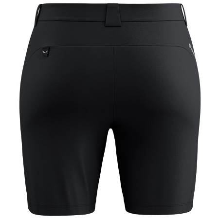Damenshorts Salewa Puez Talvena Dst Shorts W
