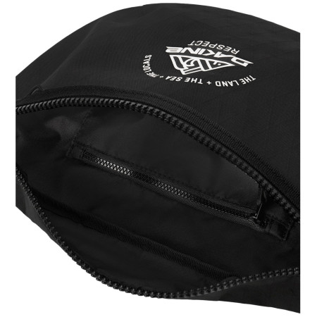Hüfttasche Dakine Renovation Hip Pack 2.0