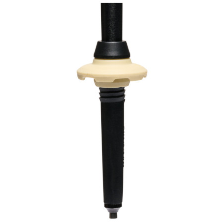 Trekkingstöcke Black Diamond Trail Cork Trekking Poles