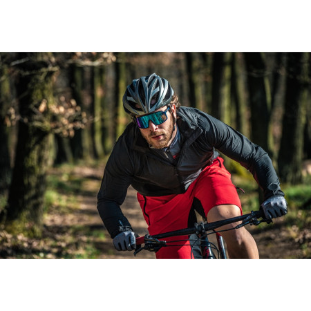 Herrenjacke Silvini Vetta MJ1612