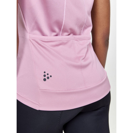 Damen Fahrradunterhemd Craft W Core Endur