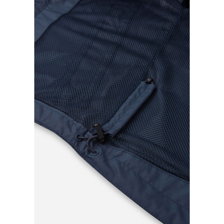 Kinderjacke Reima Soutu