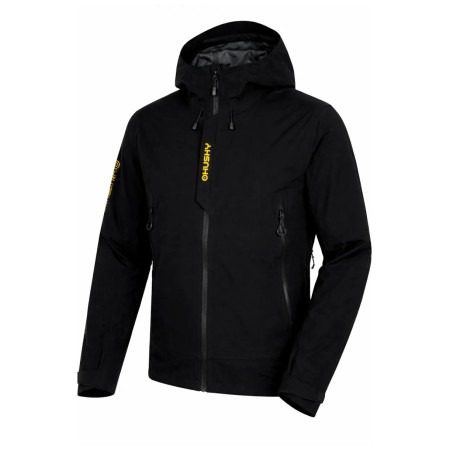 Herrenjacke Husky Nakama M