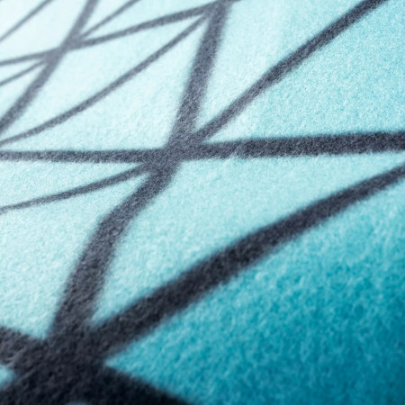 Picknickdecke Hi-Tec Nico