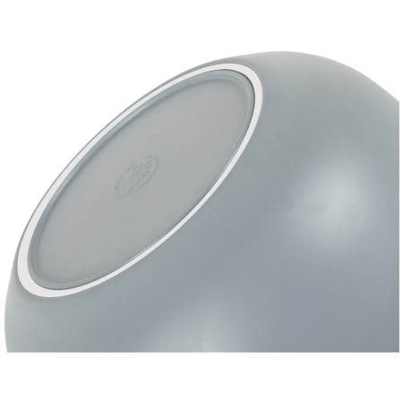 Salatschüssel Brunner Salad Bowl Greenkick