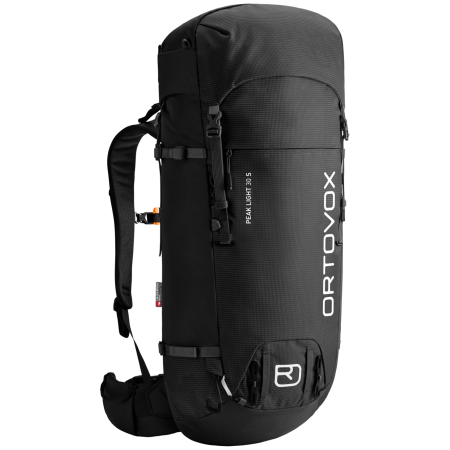 Rucksack Ortovox Peak Light 30 S