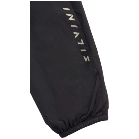 Herrenjacke Silvini Gralbo