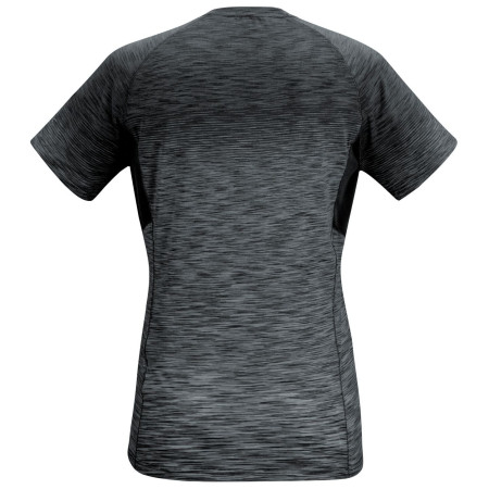 Damen-T-Shirt Regatta Laxley II