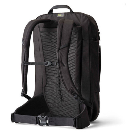 Reiserucksäcke Gregory Border 40