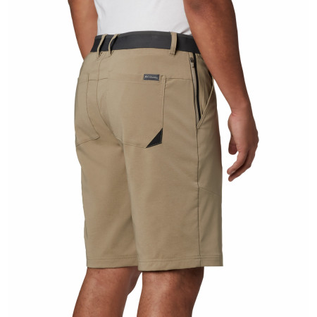 Herrenshorts Columbia Tech Trail Short
