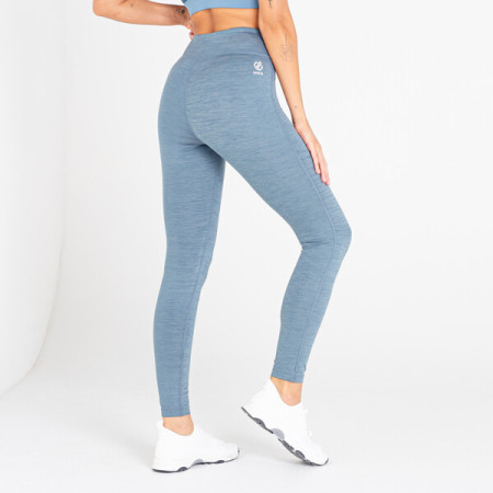 Damen-Leggings Dare 2b Legitimate Tight