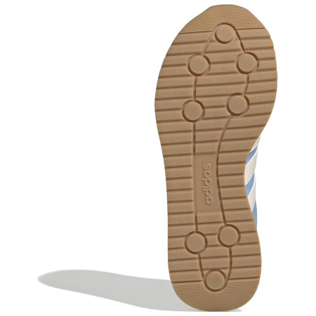 Damenschuhe Adidas Run 70S 2.0