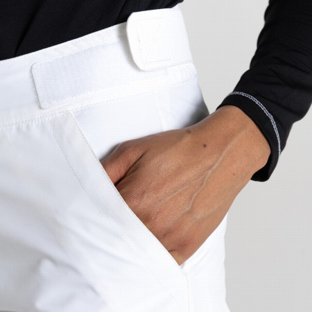 Damen-Skihose Dare 2b Diminish Pant