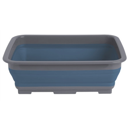 Waschschüssel Outwell Collaps Wash bowl