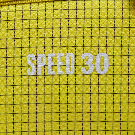 Rucksack Black Diamond Speed 30 Backpack