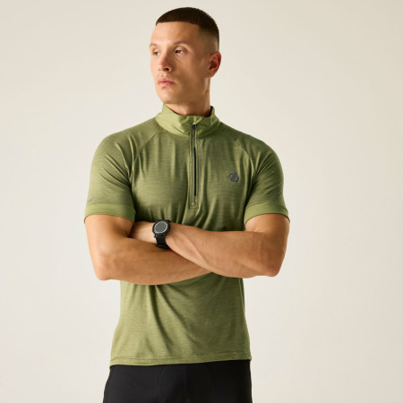 Herren Radtrikot Dare 2b Pedal It Out II Jersey