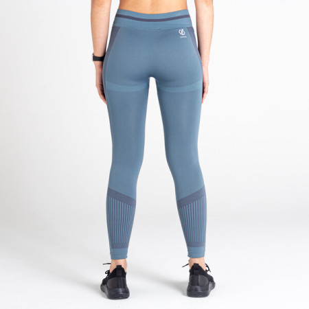 Damen-Leggings Dare 2b Dont SweatItTight