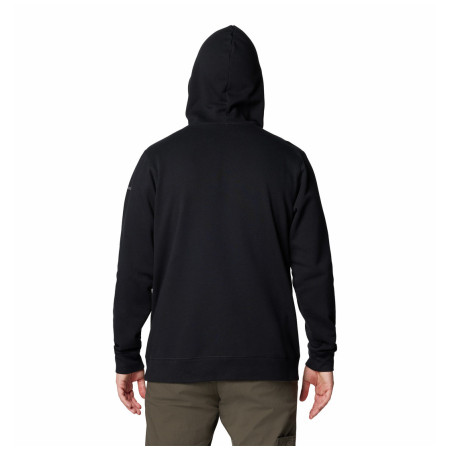 Herren-Sweatshirt Columbia Columbia Trek™ Hoodie