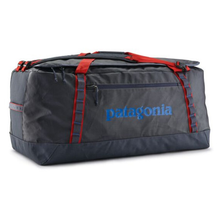 Reisetasche Patagonia Black Hole Duffel 100L
