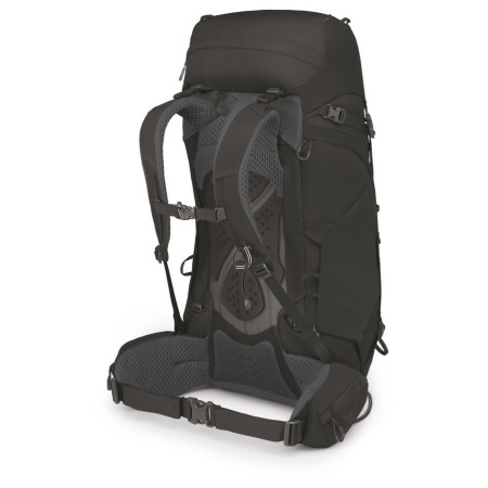 Rucksack Osprey Kestrel 48