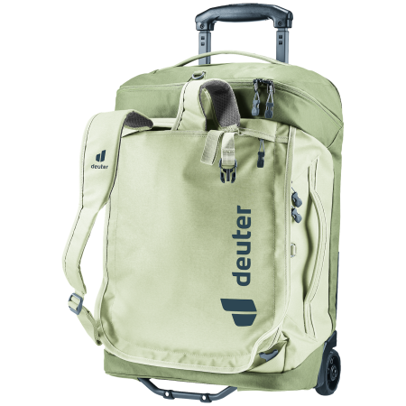 Reisekoffer Deuter Duffel Pro Movo 36