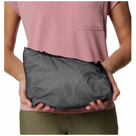 Damenjacke Columbia Arcadia™ II Jacket