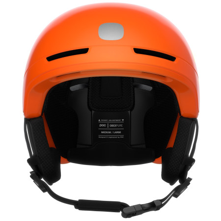 Kinder Skihelm POC POCito Obex MIPS