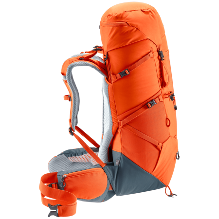 Rucksack Deuter Aircontact Core 35+10 SL 2023