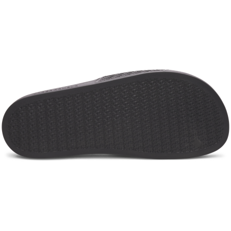 Pantoffeln Under Armour ARMR Slide Lite