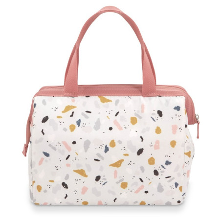 Thermotasche Thermos 6,5l