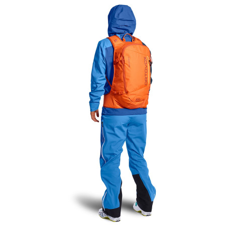 Rucksack Ortovox Cross Rider 22