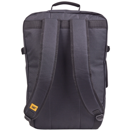 Rucksack Caterpillar Tactical Cabin