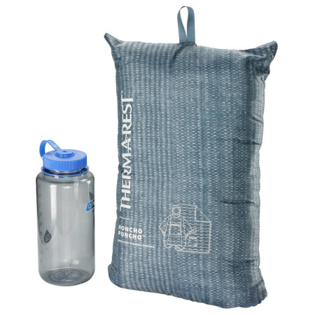 Poncho Therm-a-Rest Honcho Poncho