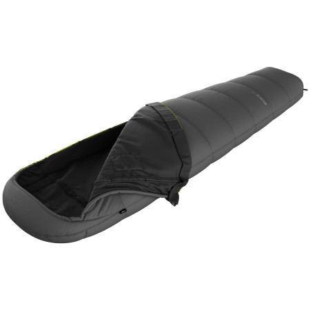 Schlafsack Hannah Bike 100 2023