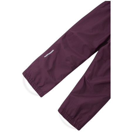 Kinderhose Reima Kaura