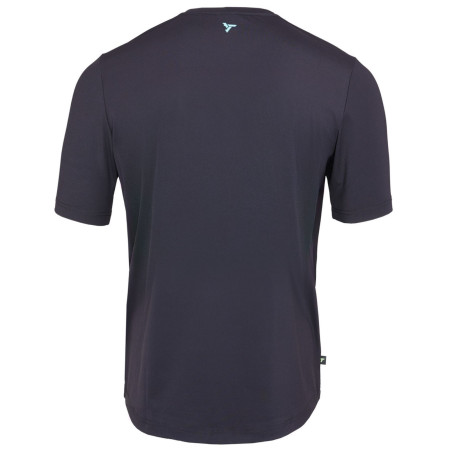 Radtrikot Silvini Zinolo