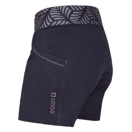 Damenshorts Ocún Pantera Organic Shorts