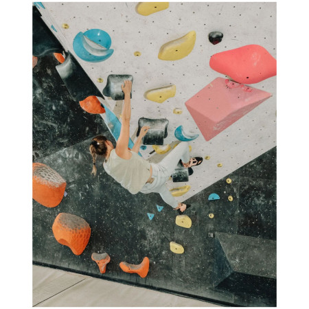 Kletterschuhe So iLL Torque LV