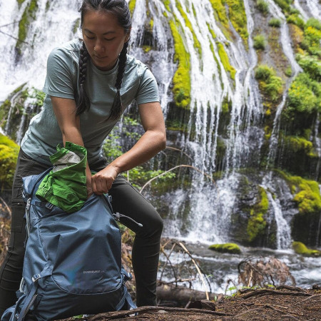 Damenrucksack Osprey Downburst 24 Womens