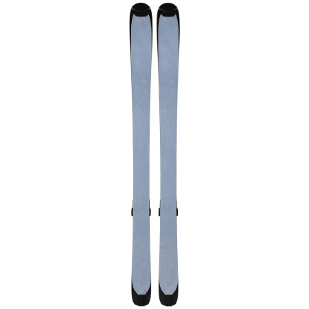 Skialp-Set Dynafit Youngstar Ski Set