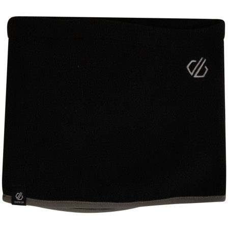 Halswärmer Dare 2b Doctrin Gaitor